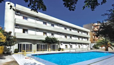 Porto Plazza - Attēls 1