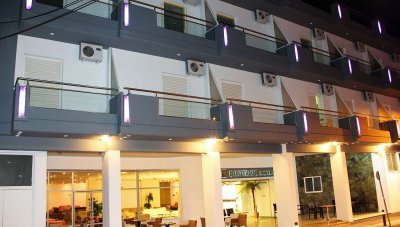 Porto Plazza - Attēls 5