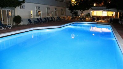 Porto Plazza - Attēls 7