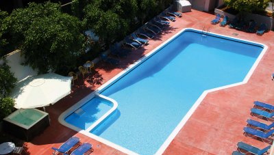 Porto Plazza - Attēls 9