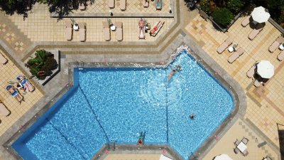 Malia Holidays - Attēls 2