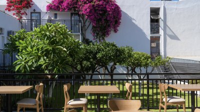 Malia Holidays - Attēls 7