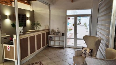 Kasapakis Hotel & Apartments - Attēls 3