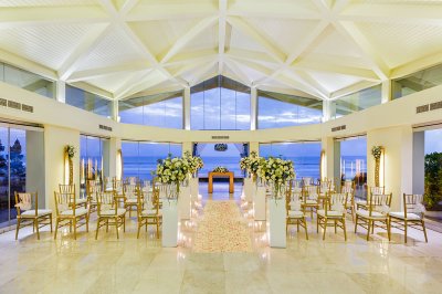 The Seminyak Beach Resort & Spa - Attēls 10