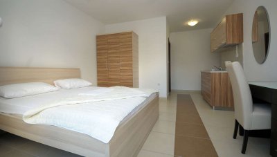Anita Apartments - Attēls 2