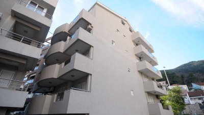 Anita Apartments - Attēls 3