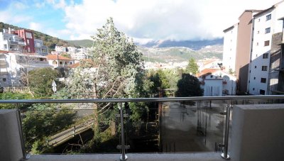 Anita Apartments - Attēls 4