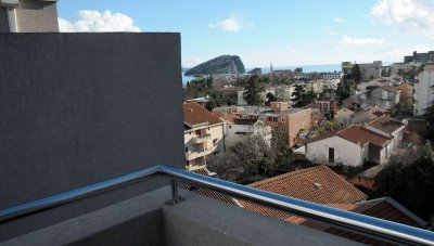 Anita Apartments - Attēls 5