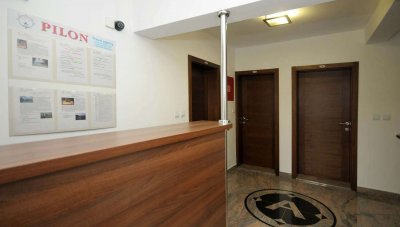 Anita Apartments - Attēls 6