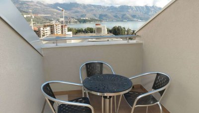 Anita Apartments - Attēls 7