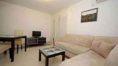 Anita Apartments - Attēls 8