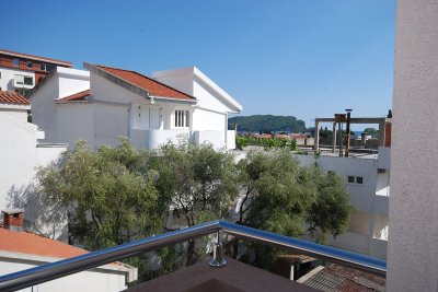 Anita Pension - Attēls 3
