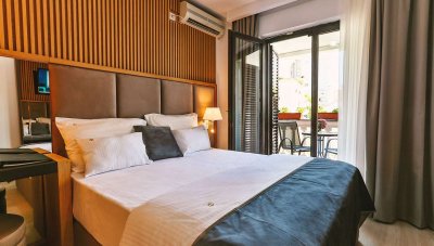 Dvor Kornic - Attēls 2