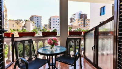 Dvor Kornic - Attēls 3