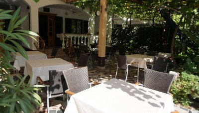 Dvor Kornic - Attēls 4