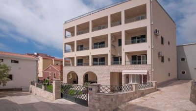 Guesthouse Medin