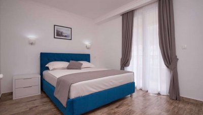 Guesthouse Medin - Attēls 2