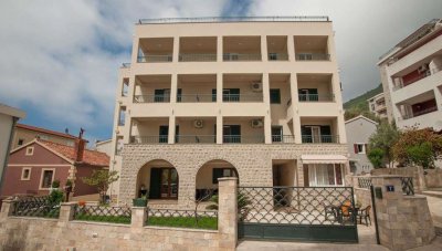 Guesthouse Medin - Attēls 3