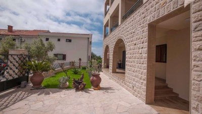 Guesthouse Medin - Attēls 4
