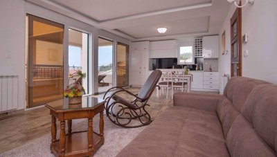 Guesthouse Medin - Attēls 5