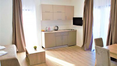 Martinovic apartmenti - Attēls 4