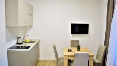 Martinovic apartmenti - Attēls 5