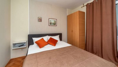 Pod Lozom Rooms & Apartments - Attēls 2