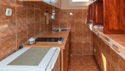 Pod Lozom Rooms & Apartments - Attēls 5