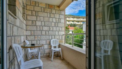 Srzentic apartmenti - Attēls 1