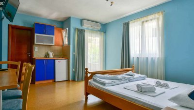 Srzentic apartmenti - Attēls 2