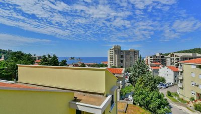 Srzentic apartmenti - Attēls 4