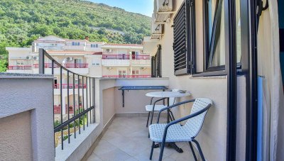 Srzentic apartmenti - Attēls 5