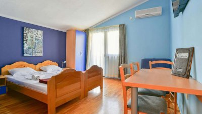 Srzentic apartmenti - Attēls 6