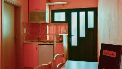 Srzentic apartmenti - Attēls 8