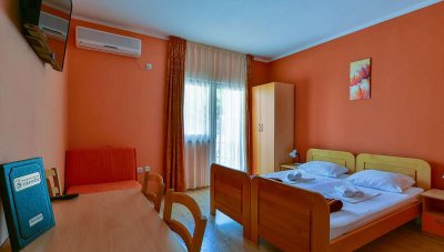 Srzentic apartmenti - Attēls 9