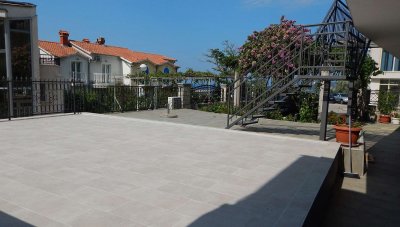 Teodora apartmenti - Attēls 11