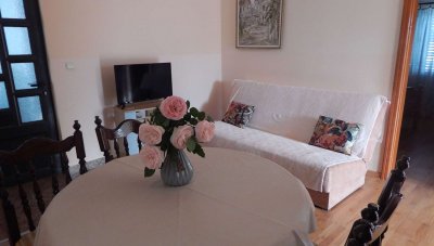 Teodora apartmenti - Attēls 7