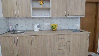 Teodora apartmenti - Attēls 8