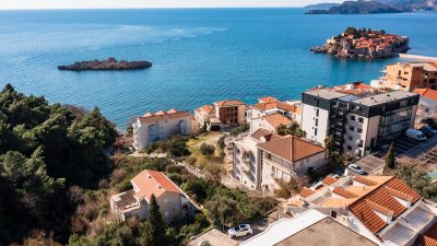 Vanty Villa - Attēls 2