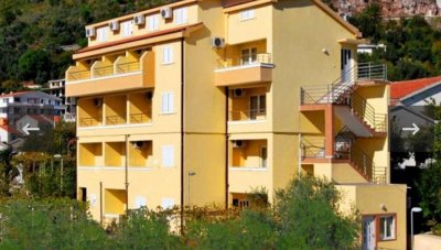 Vila Lena - Attēls 1