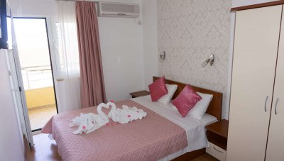 Vila Lena - Attēls 2