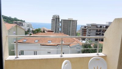 Vila Lena - Attēls 3