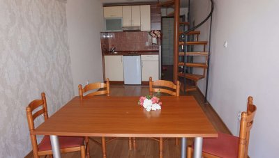 Vila Lena - Attēls 4