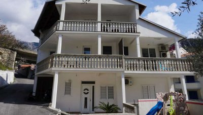 Ratko apartmenti