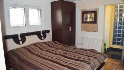 Ratko apartmenti - Attēls 2