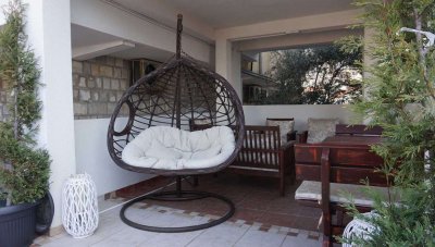 Ratko apartmenti - Attēls 3