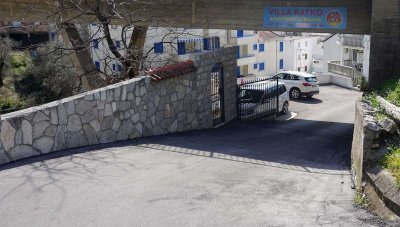 Ratko apartmenti - Attēls 4