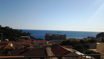 Ratko apartmenti - Attēls 5
