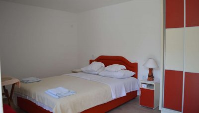 Ratko apartmenti - Attēls 6