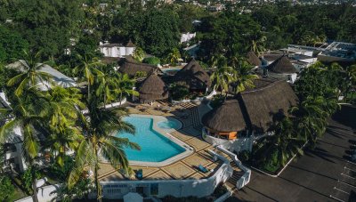 Casuarina Resort & SPA